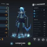 Crowfall_CharacterCreate_runes