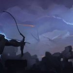 Crowfall_CitySiegeConcept