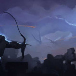 Crowfall_CitySiegeConcept