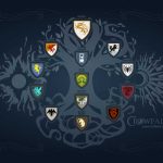 Crowfall_CrypticTree