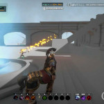 Crowfall_PreAlpha_ConfessorFlame