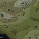 Crowfall_ResourceMapConcept