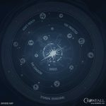 Crowfall_UniverseMap