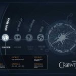 Crowfall_WorldRules_2