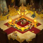 DOFUS_Enurado_Enutrosor_