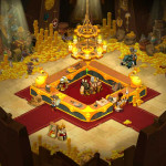DOFUS_Enurado_Enutrosor_