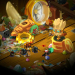 DOFUS_Microkrosmoz_(1)