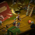 DOFUS_Microkrosmoz_(10)