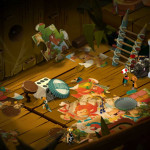 DOFUS_Microkrosmoz_(2)