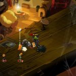 DOFUS_Microkrosmoz_(4)