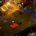 DOFUS_Microkrosmoz_(5)