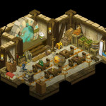 Dofus_Amakna2