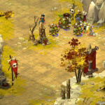 Dofus_Lumino-2