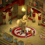 Dofus_Lumino-3