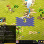 Dofus_combat_spell