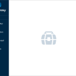 Driver Easy - tools