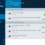 Driver Easy - update-all
