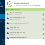 Driver Easy - update-noproblem