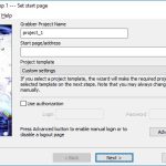 Internet Download Manager01