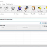 Internet Download Manager02