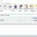 Internet Download Manager02