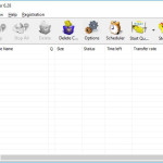Internet Download Manager03
