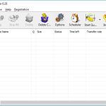 Internet Download Manager03