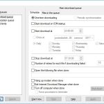 Internet Download Manager05