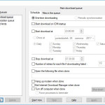 Internet Download Manager05