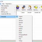 Internet Download Manager06