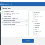 Malwarebytes picture 2