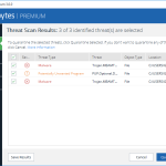 Malwarebytes picture 4