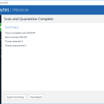 Malwarebytes picture 5