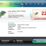 Slim Drivers Free _home_slimdrivers
