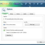 SlimDrivers Free _options_slimdrivers