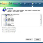 Slim Drivers Free _restore_slimdrivers