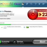 Slim Drivers Free _scanner_slimdrivers