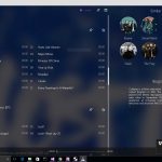 VLC-media-player-artistpage