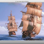 VLC-media-player-vlc-2.0-lion