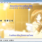 VLC-media-player-vlc-2.0-win7