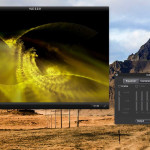 VLC-media-player-vlc-2.2-macosx-audio-playback-dark