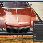VLC-media-player-vlc-2.2-macosx-playback-dark