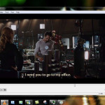 VLC-media-player-vlc_101_w7
