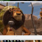 VLC-media-player-vlc_101_w7_1