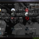 VLC-media-player-yourartists