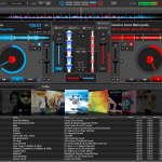 VirtualDJ_8_v8_2decks
