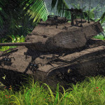 War Thunder 01