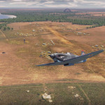 War Thunder 02