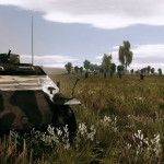 War Thunder 03