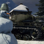 War Thunder 04